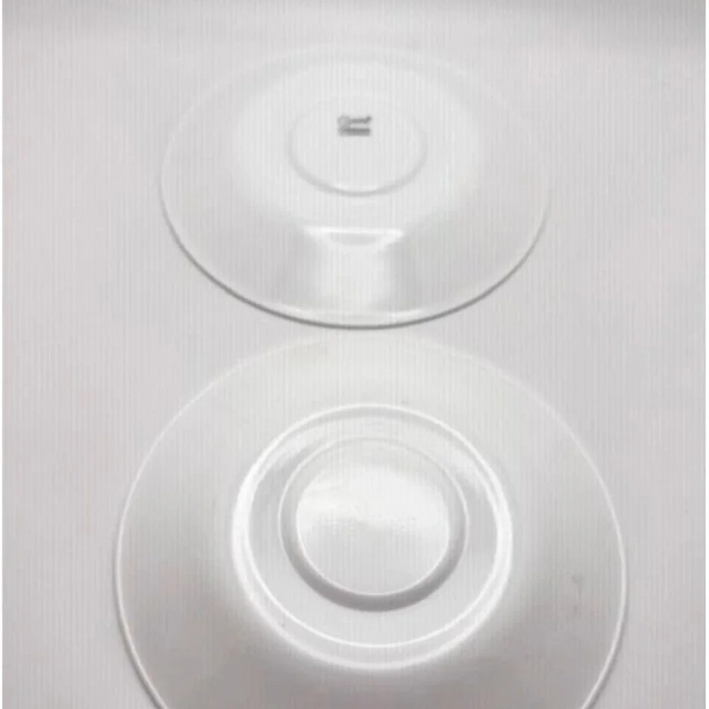Corelle livingware by